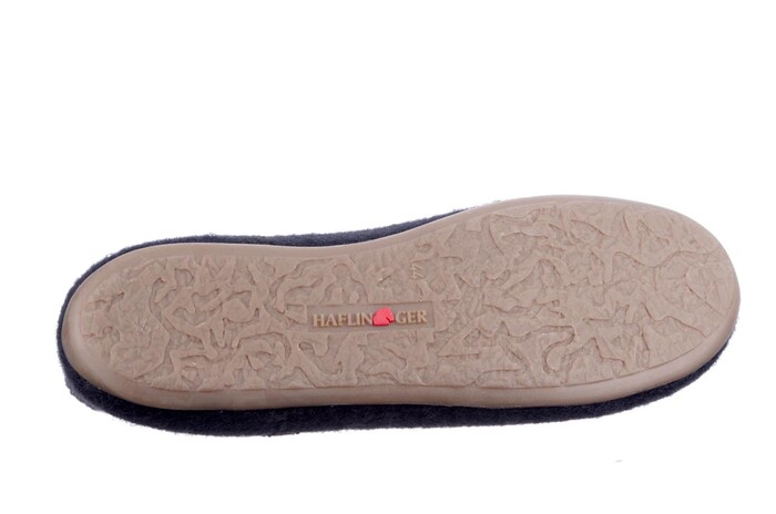 Haflinger zwart 481006 afbeelding