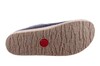 Haflinger donkergrijs 713001 thumbnail