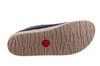Haflinger donkergrijs 713001 M thumbnail