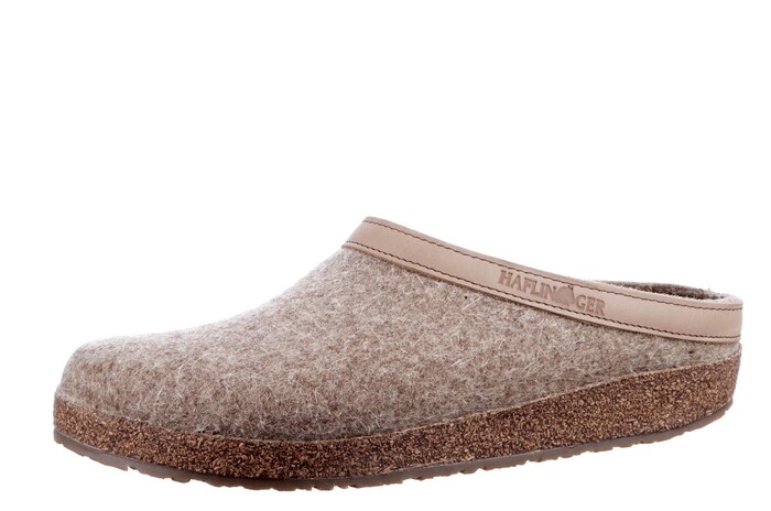 Haflinger beige 713001 afbeelding