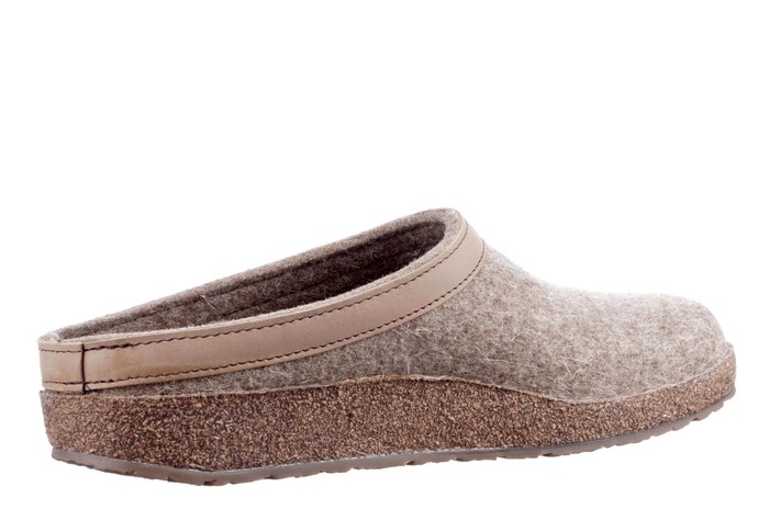 Haflinger beige 713001 afbeelding