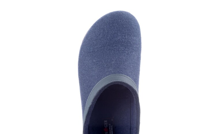 Haflinger jeans 713001 afbeelding