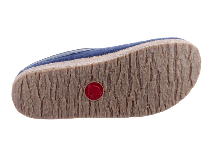Haflinger jeans 713001 afbeelding