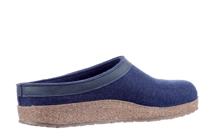 Haflinger jeans 713001 afbeelding