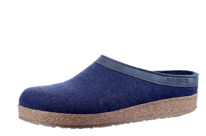 Haflinger jeans 713001 afbeelding