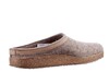 Haflinger beige 713001 M thumbnail