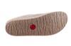 Haflinger beige 713001 M thumbnail