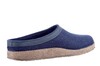Haflinger jeans 713001 M thumbnail