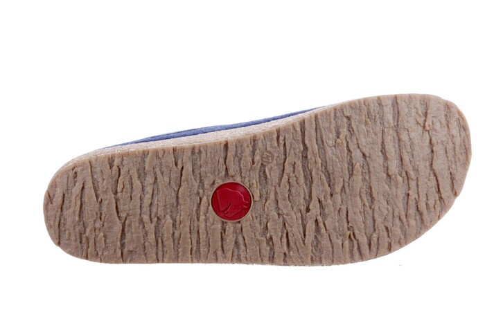 Haflinger jeans 713001 M afbeelding