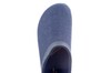 Haflinger jeans 713001 M thumbnail