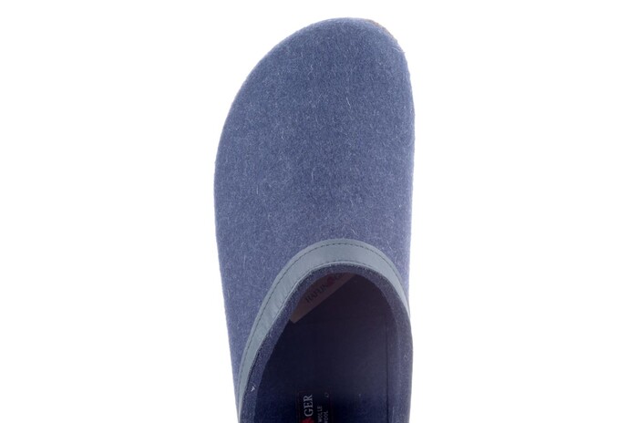 Haflinger jeans 713001 M afbeelding