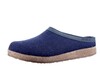 Haflinger jeans 713001 M thumbnail