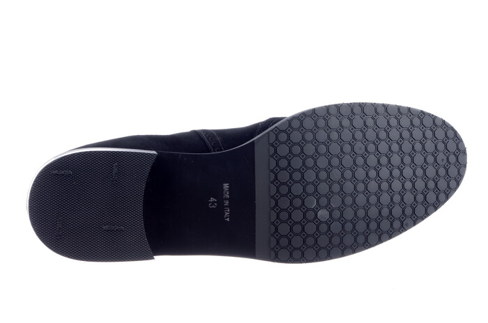 Lilian zwart L103-386 afbeelding