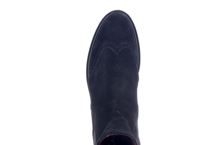 Lilian zwart L103-386 afbeelding