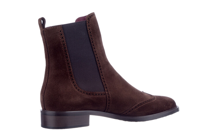 Lilian bruin L103-386 afbeelding