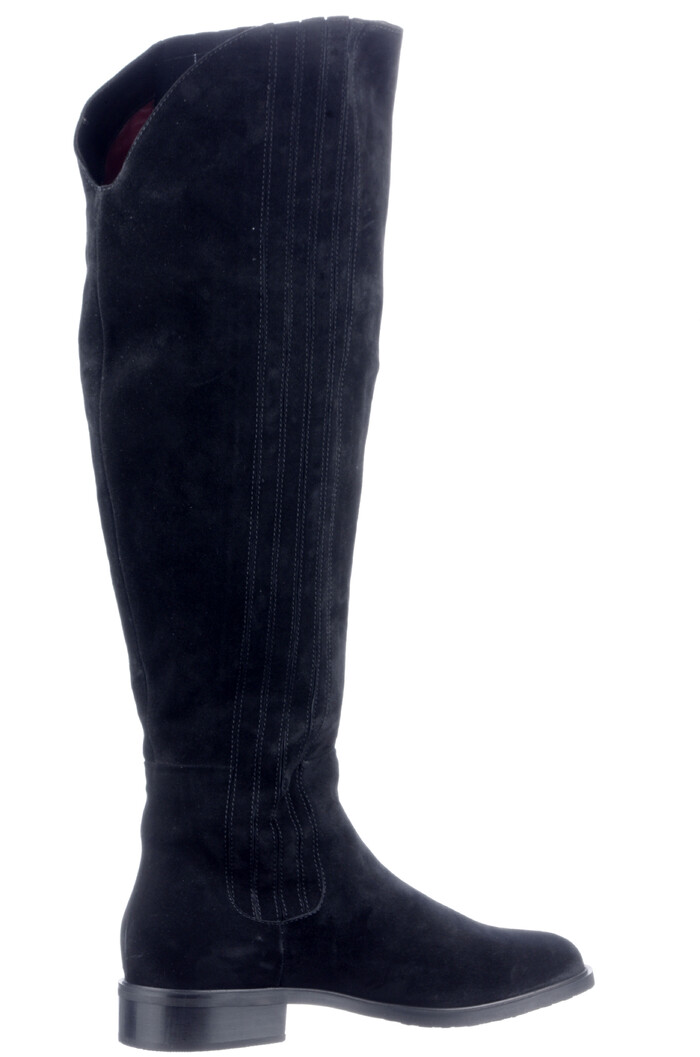 Lilian zwart L102-386 afbeelding
