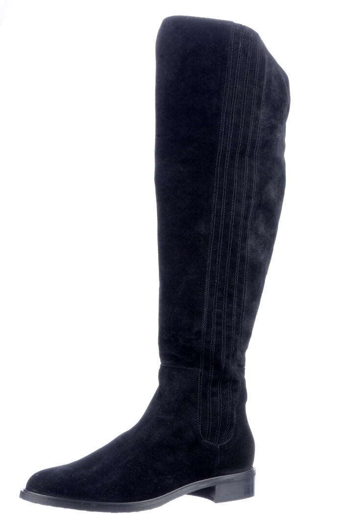 Lilian zwart L102-386 afbeelding