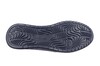 Hartjes blauw 162.2401 thumbnail