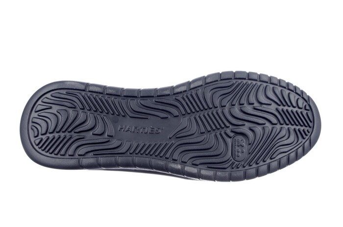 Hartjes blauw 162.2401 afbeelding