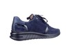 Hartjes blauw 162.2401 thumbnail