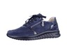 Hartjes blauw 162.2401 thumbnail