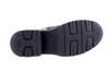 Waldlaufer taupe combi 930806 H thumbnail
