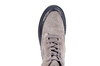 Waldlaufer taupe combi 930806 H thumbnail