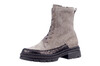 Waldlaufer taupe combi 930806 H thumbnail