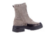Waldlaufer taupe combi 930806 H thumbnail