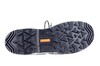 Jomos zwart/grijs 859902 K thumbnail
