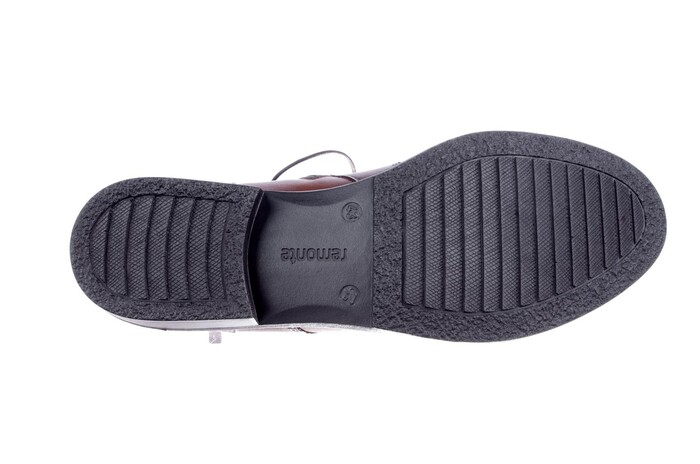 Remonte bruin D0F82-22 afbeelding
