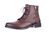 Remonte bruin D0F82-22 thumbnail