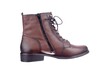 Remonte bruin D0F82-22 thumbnail