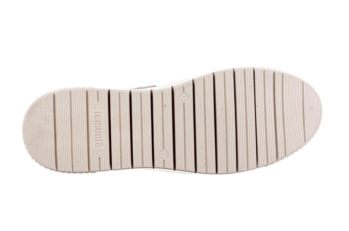 Remonte bruin combi D3B70-20 afbeelding