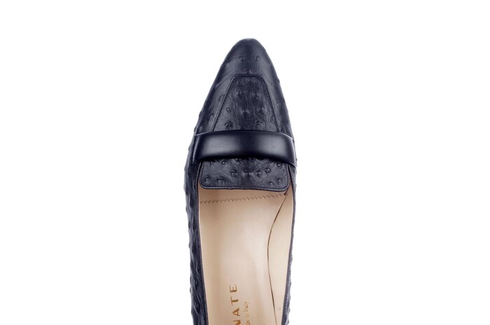 Brunate zwart 11837 afbeelding