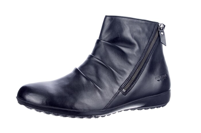 Seibel zwart Naly 61 79761  afbeelding