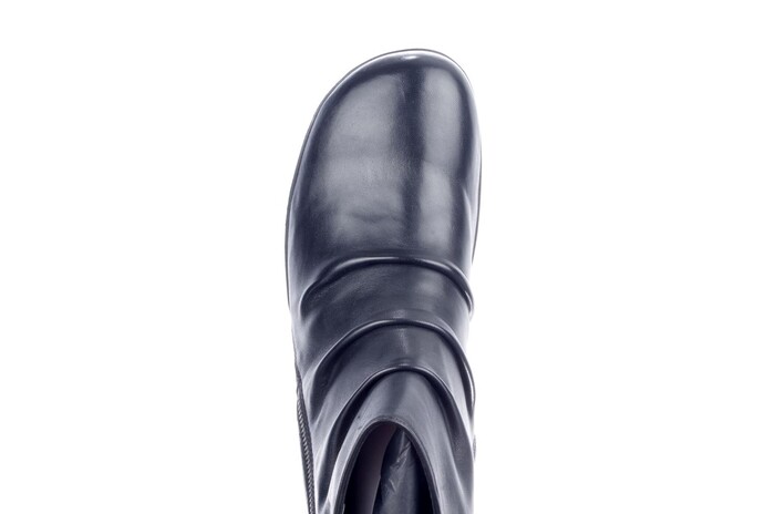 Seibel zwart Naly 61 79761  afbeelding