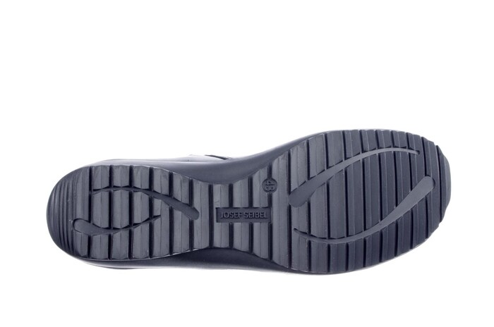 Seibel zwart Naly 61 79761  afbeelding