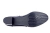 Everybody donkerblauw 49148 thumbnail