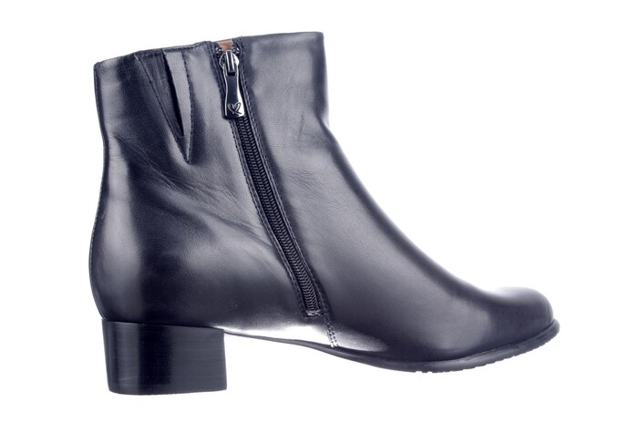 Everybody donkerblauw 49148 afbeelding