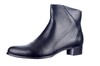 Everybody donkerblauw 49148 thumbnail