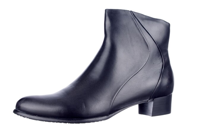 Everybody donkerblauw 49148 afbeelding