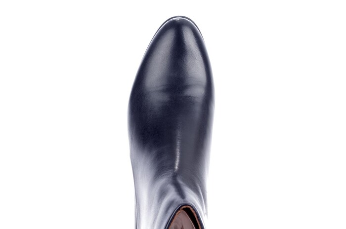 Everybody donkerblauw 49148 afbeelding