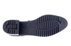Everybody donkerblauw 11654 thumbnail