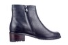 Everybody donkerblauw 11654 thumbnail