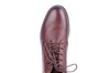 Australian cognac 15.1578.01 thumbnail