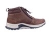 Gabor Rollingsoft bruin 8000.24.04 thumbnail