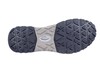 Gabor Rollingsoft bruin 8000.24.04 thumbnail