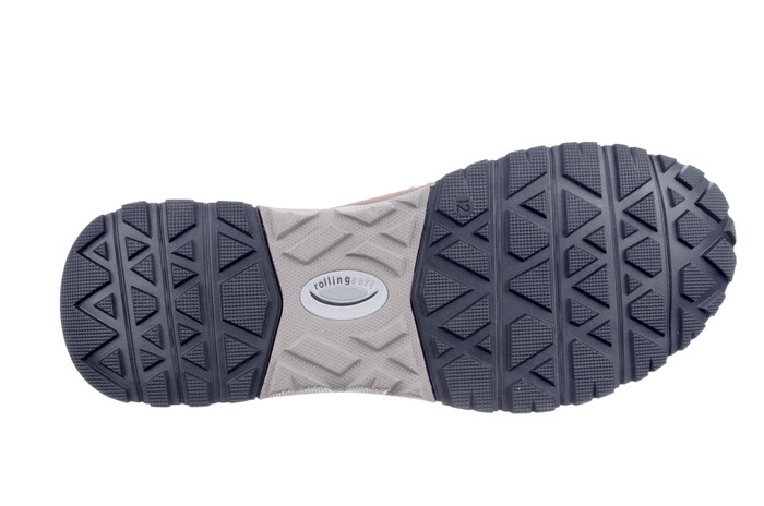 Gabor Rollingsoft bruin 8000.24.04 afbeelding