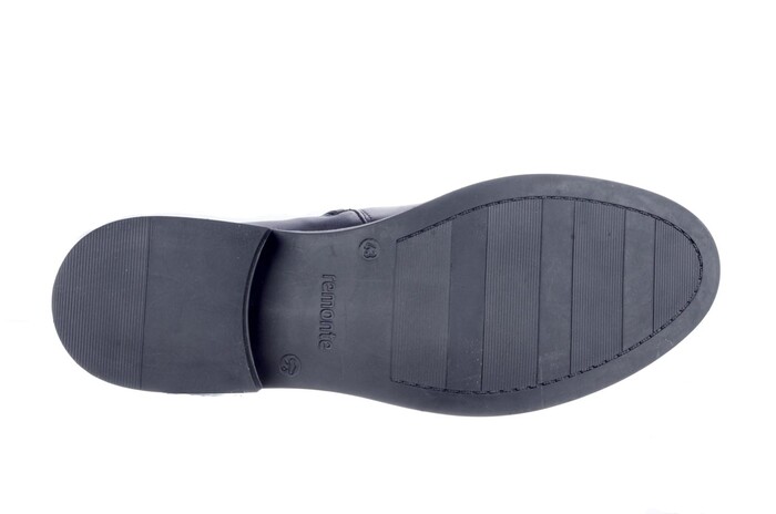 Remonte zwart D2W77-00 afbeelding